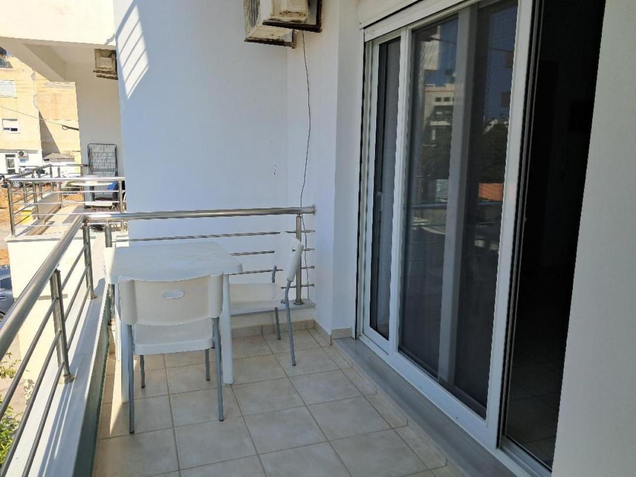 Sweet Sunny Home Ιεράπετρα Εξωτερικό φωτογραφία